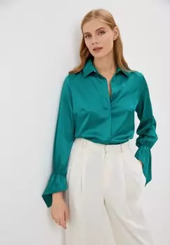 Блуза Петербургский стиль