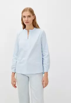 Блуза Петербургский стиль