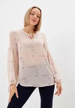 Блуза Петербургский стиль