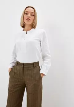 Блуза Петербургский стиль