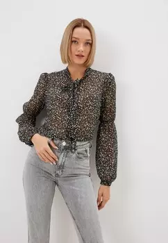 Блуза Петербургский стиль