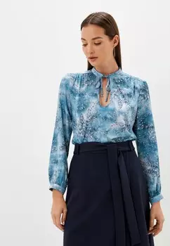 Блуза Петербургский стиль