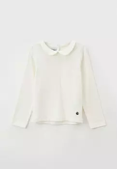 Блуза Petit Bateau