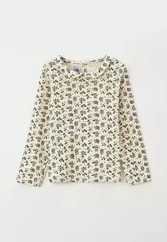 Блуза Petit Bateau