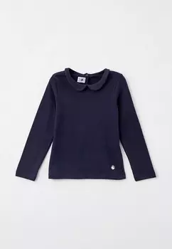 Блуза Petit Bateau