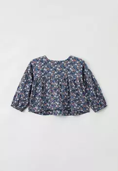 Блуза Petit Bateau