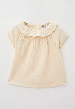 Блуза Petit Bateau