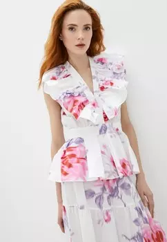 Блуза Philosophy Di Lorenzo Serafini