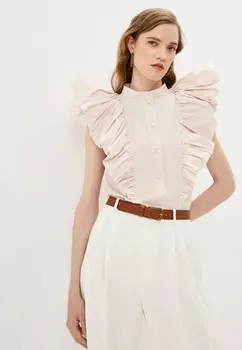 Блуза Philosophy Di Lorenzo Serafini