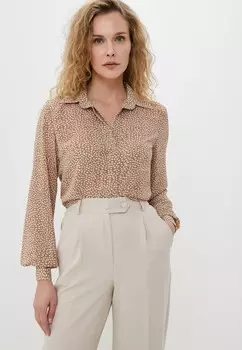 Блуза Pink Salt