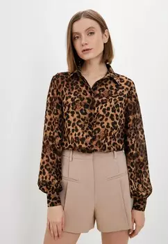 Блуза Pink Salt