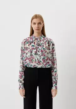 Блуза Pinko