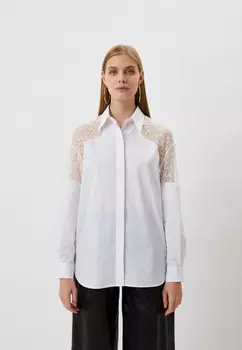 Блуза Pinko