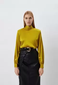 Блуза Pinko