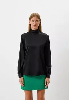 Блуза Pinko