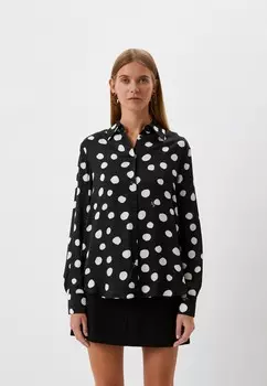 Блуза Pinko