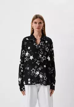 Блуза Pinko