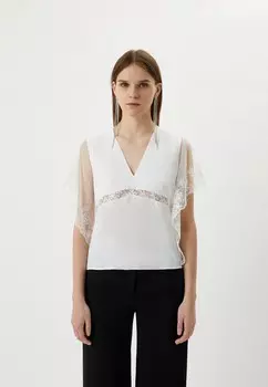 Блуза Pinko