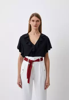 Блуза Pinko