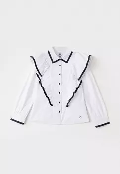 Блуза PlayToday