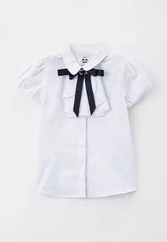 Блуза PlayToday