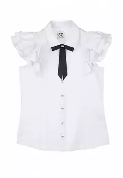 Блуза PlayToday