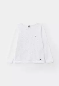 Блуза PlayToday