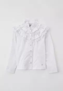 Блуза PlayToday