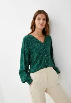 Блуза po Pogode