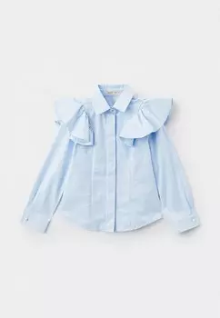 Блуза Podiumkids