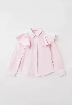 Блуза Podiumkids