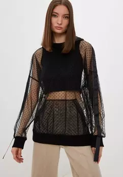 Блуза Polnolunie