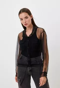 Блуза Polnolunie