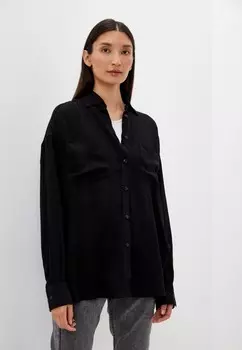 Блуза Polnolunie