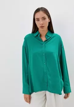 Блуза Polnolunie