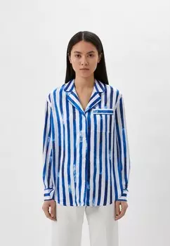 Блуза Polo Ralph Lauren