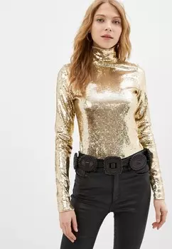 Блуза Polo Ralph Lauren