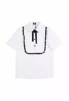 Блуза Prairie Saint Petersburg