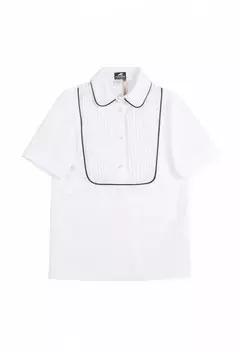 Блуза Prairie Saint Petersburg