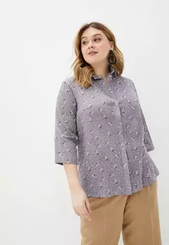 Блуза PreWoman