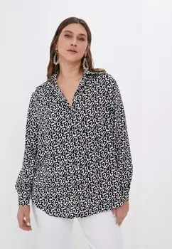 Блуза PreWoman