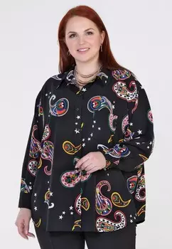 Блуза Prima Linea