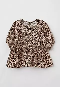 Блуза Prime Baby