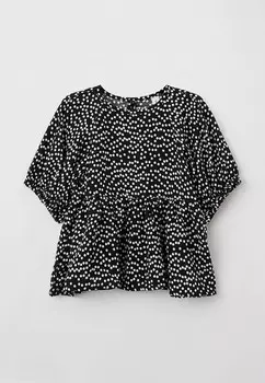 Блуза Prime Baby