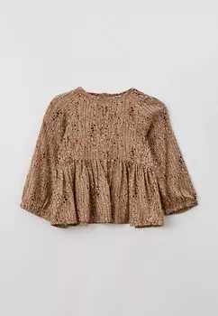 Блуза Prime Baby