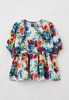 Блуза Prime Baby