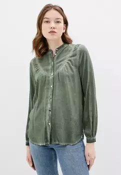 Блуза Q/S designed by