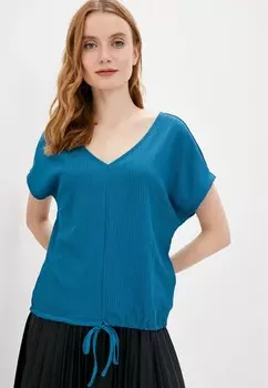 Блуза Q/S designed by