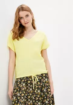 Блуза Q/S designed by