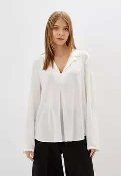 Блуза QS by s.Oliver